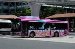 Dcim6283/DSC_3200
