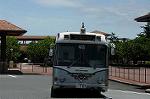 Dcim6283/DSC_3203