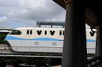 Dcim6285/DSC_3465