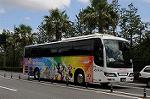 Dcim6285/DSC_3472