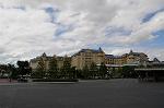Dcim6286/DSC_3552