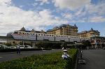 Dcim6286/DSC_3573