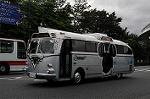 Dcim6286/DSC_3626