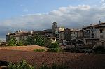 Dcim6287/DSC_3680