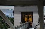 Dcim6288/DSC_3848