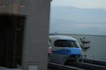 Dcim6288/DSC_3911
