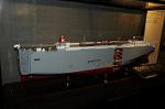Dcim6306/DSC_4569