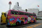 Dcim6308/DSC_4803