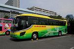 Dcim6309/DSC_4977