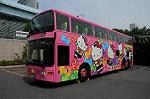 Dcim6309/DSC_4982