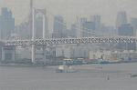 Dcim6309/DSC_4997