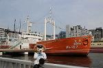 Dcim6309/DSC_5027