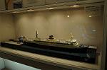 Dcim6310/DSC_5067