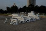 Dcim6310/DSC_5115