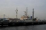 Dcim6310/DSC_5128