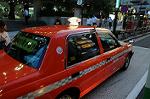 Dcim6310/DSC_5164