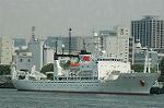 Dcim6314/DSC_2663