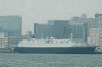 Dcim6314/DSC_2671