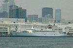 Dcim6314/DSC_2673