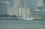 Dcim6314/DSC_2678