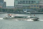 Dcim6314/DSC_2682