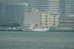 Dcim6314/DSC_2683