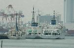 Dcim6314/DSC_2687