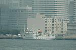 Dcim6314/DSC_2692