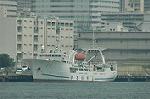 Dcim6314/DSC_2702