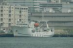 Dcim6314/DSC_2703