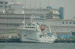 Dcim6314/DSC_2708
