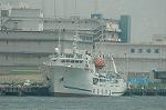 Dcim6314/DSC_2709