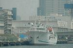 Dcim6314/DSC_2712