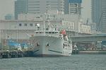 Dcim6314/DSC_2713