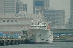 Dcim6314/DSC_2715