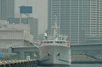 Dcim6314/DSC_2717