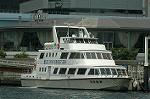 Dcim6314/DSC_2724