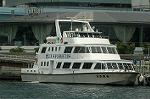 Dcim6314/DSC_2725