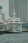 Dcim6314/DSC_2732