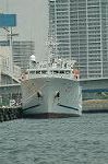 Dcim6314/DSC_2733