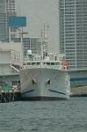 Dcim6314/DSC_2734