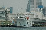 Dcim6314/DSC_2739