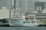 Dcim6314/DSC_2750