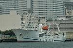 Dcim6314/DSC_2751