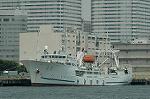 Dcim6314/DSC_2753
