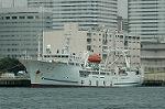 Dcim6314/DSC_2754