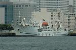 Dcim6314/DSC_2755