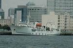 Dcim6314/DSC_2759