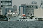 Dcim6314/DSC_2764