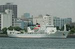Dcim6314/DSC_2774